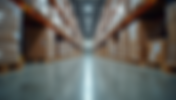 Discover the Benefits of Truckload Liquidation Deals