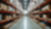 Save Big with Home Improvement Sources