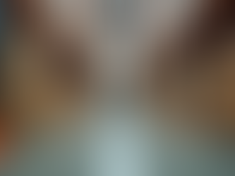 How Companies Handle Surplus Stock Efficiently