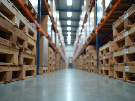 Maximizing Home Improvement Liquidation Benefits: Improving Liquidation Strategies for Your Business