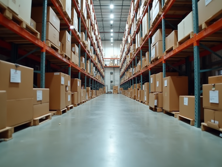 Finding the Best Furniture Deal Tips