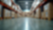 Source Wholesale Liquidation Pallets Effectively: Your Guide to Liquidation Pallet Sourcing