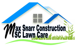 eeacd-max-snarr-logo
