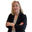 Writer: Trudi Charest