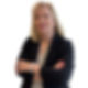 Portrait de Trudi Charest