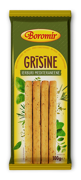 Boromir-Grisine-Ierburi-Mediteraneene-100g.png