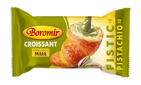 croissant_fistic_1.png