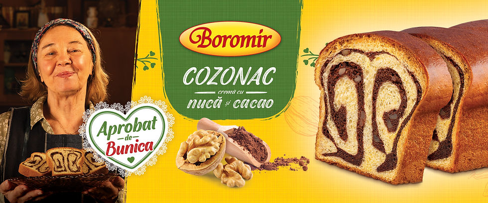 Banner_1920x800px.jpg