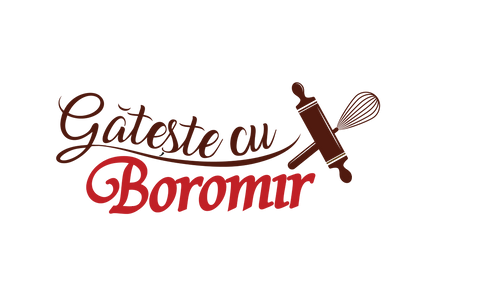 gateste cu boromir