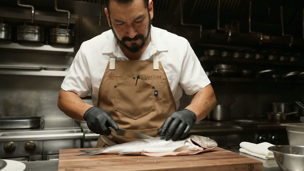 Chef Max Video by Roshan.mp4
