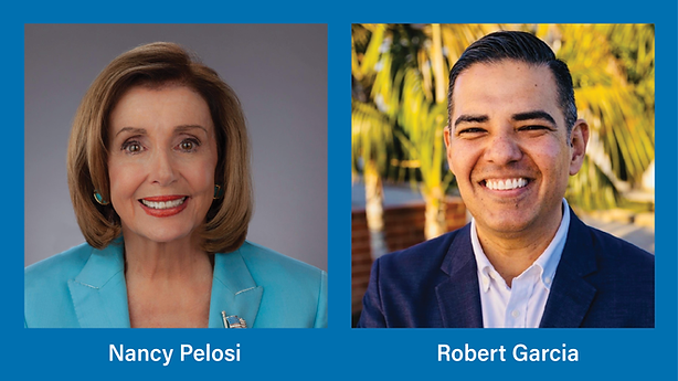Pelosi_Garcia.png