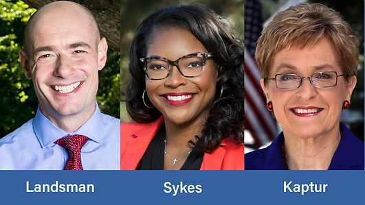Landsman,Sykes, Kaptur for website2.jpg