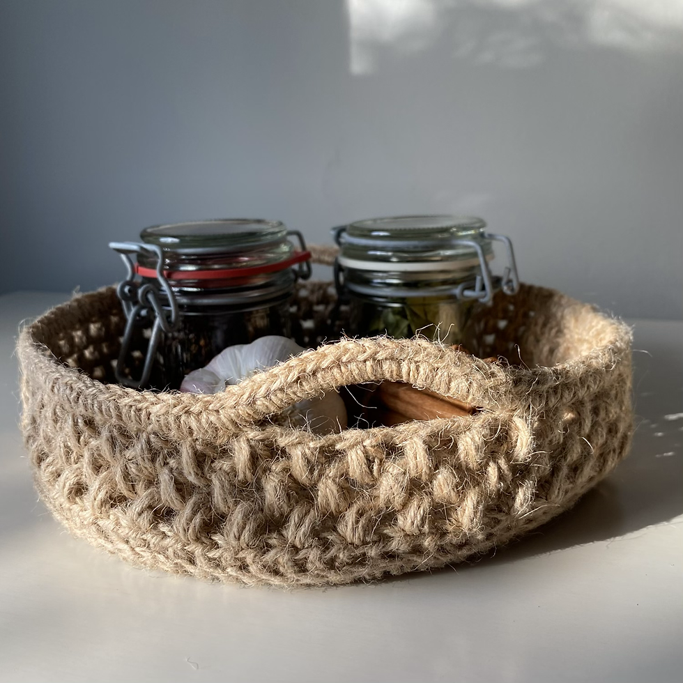 Thumbnail: Alda Tray