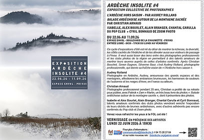 affiche FOL.jpg