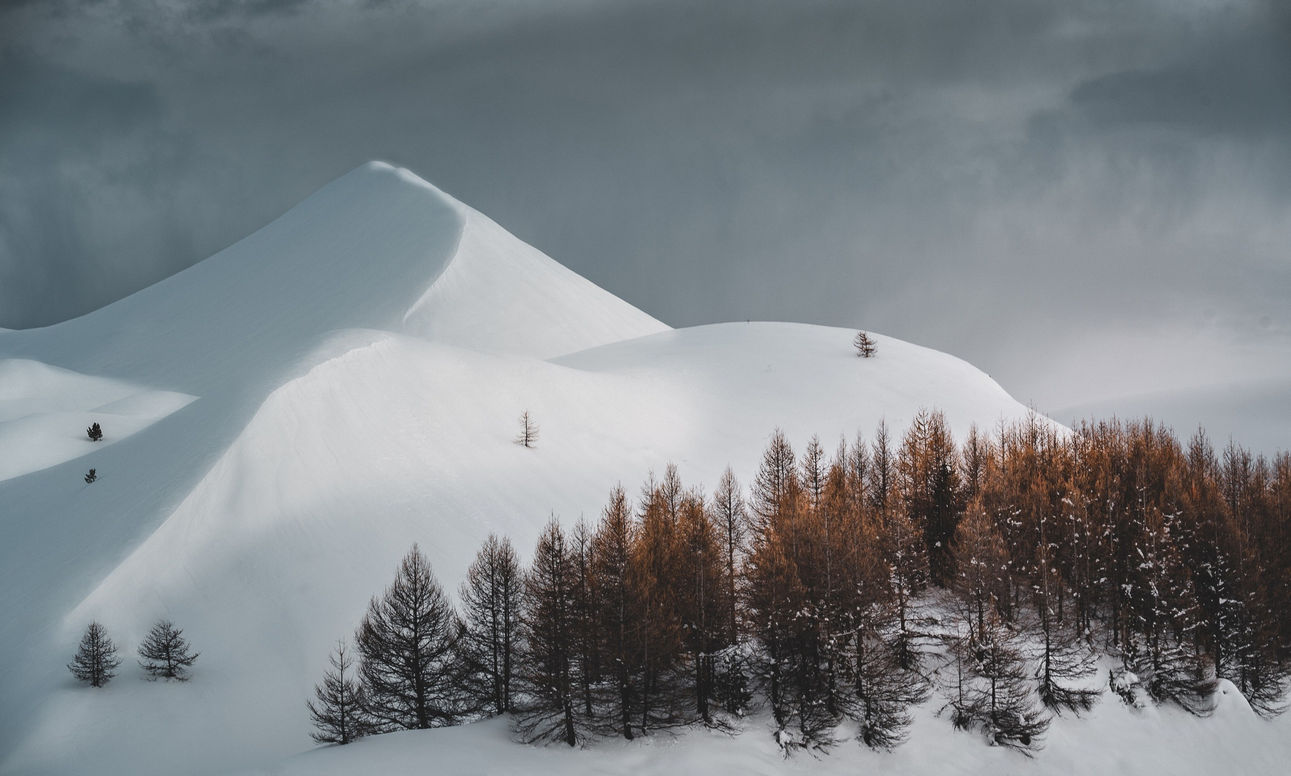 photographe Aubenas, cours photos Aubenas, vente photographies Ardeche