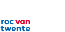 Roc van Twente