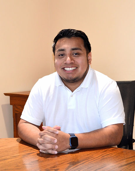 Eduardo's Chosen One_edited_edited.jpg