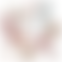 Spotlight H&M: Fall Favorites for Girls