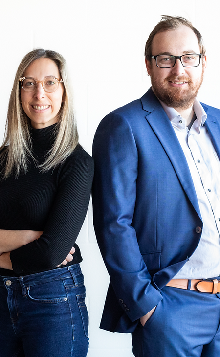 IMG_7355 ML + WP choix 1_edited_edited.png