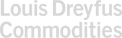 Dreyfus_Logo.png