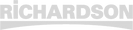 RichardsonLogo.png