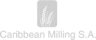 CM_logo.png