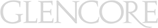 Glencore_Logo.png