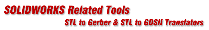 solidworks_web_page_header.gif