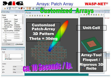 customized_array1.JPG