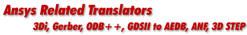 ansys_web_page_header.gif