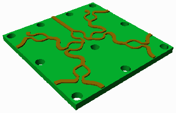 mw_coupler_3dview_2.gif