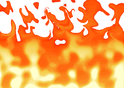 R.gif