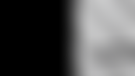 Hoe maak je een Brand Style guide in 5 stappen (tips + voorbeelden)