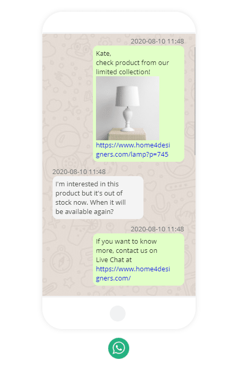 viber customer service email viber customer service email