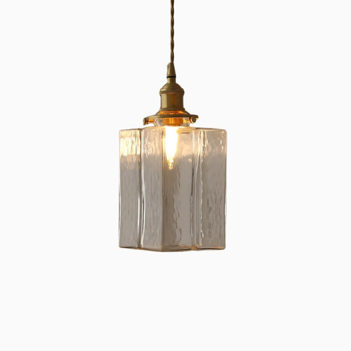 Rustic & Organic Style | Nature-Inspired Interiors – Guild Manor Studio - Organic Decorative Lighting Interior Design Inspiration