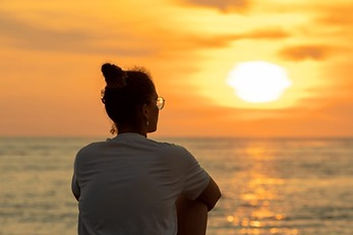 Transformation.jpg