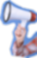 megafono.png