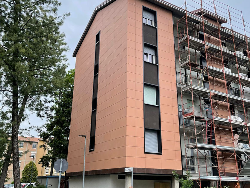 WhatsApp Image 2023-05-02 at 11.41.50 (1).jpeg