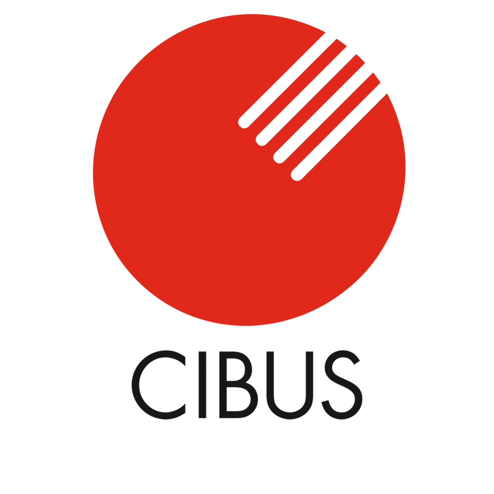 CIBUS LOGO OK.png