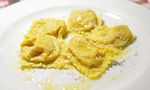 ComuneParma2_MTP_SitoWeb.jpg