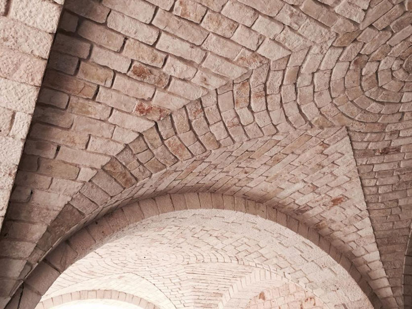 WhatsApp Image 2023-05-18 at 14.37.01 (6).jpeg