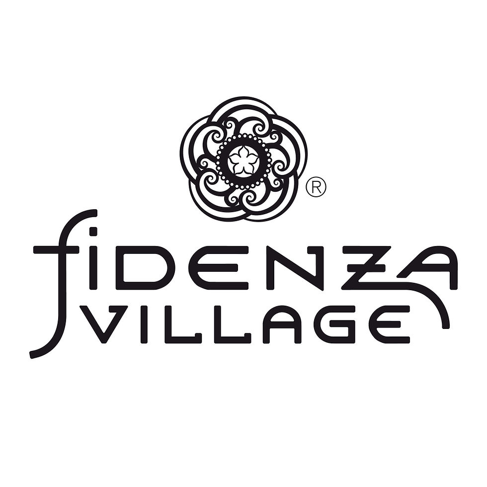 Fidenza-Logo-BLACK_V.jpg