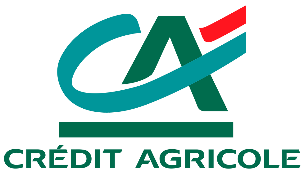 Credit-Agricole-Logo.png