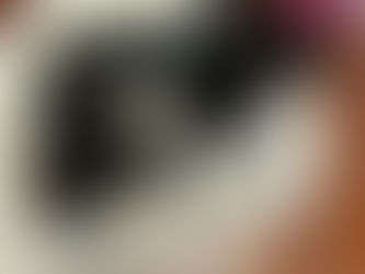 We’ve Got a New Trio in Town!