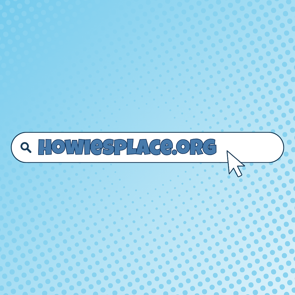 Howie’s Place (8).png