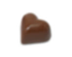 縮圖：Praline Discovery Box (4Pcs)