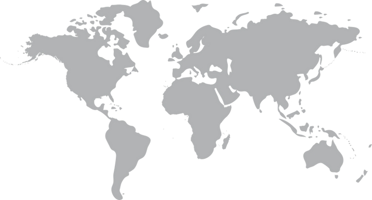 FAVPNG_globe-world-map-flat-earth_dsFzRE