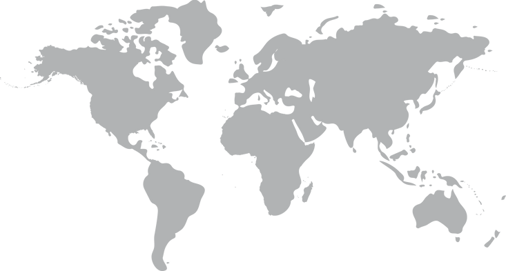 FAVPNG_globe-world-map-flat-earth_dsFzRE