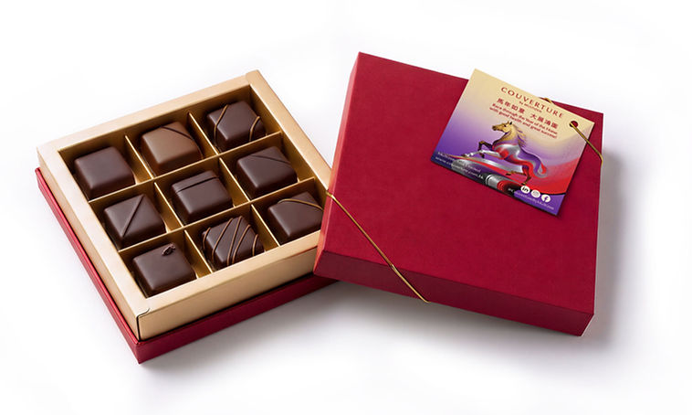 Couverture 25 - CNY Belgian Chocolate Bonbons Gift Box_Product Shot.jpg