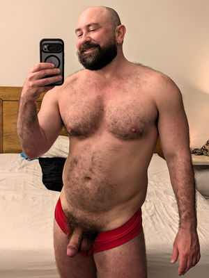 3/9/26